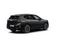 BMW IX3 2026 - 2