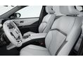 BMW IX3 2026 - 3
