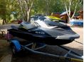 SEA-DOO 2012 - 1