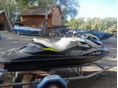 SEA-DOO 2012 - 2
