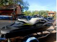SEA-DOO 2012 - 3