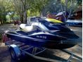 SEA-DOO 2012 - 4