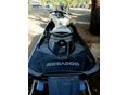 SEA-DOO 2012 - 6