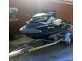 SEA-DOO 2012 - 7