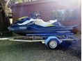 SEA-DOO 2012 - 8