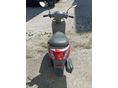 PIAGGIO ZIP 50 4T