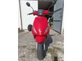 PIAGGIO ZIP 50 2006/7 - 3