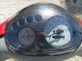 PIAGGIO ZIP 50 2006/7 - 4