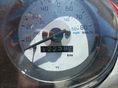 PIAGGIO ZIP 50 2006/7 - 5
