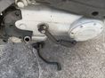 PIAGGIO ZIP 50 2006/7 - 6