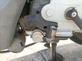 PIAGGIO ZIP 50 2006/7 - 7