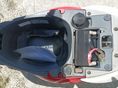 PIAGGIO ZIP 50 2006/7 - 8