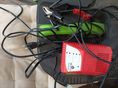 PIAGGIO ZIP 50 2006/7 - 9