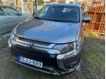 MITSUBISHI OUTLANDER 2020/8 - 1