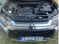 MITSUBISHI OUTLANDER 2020/8 - 2