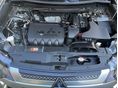 MITSUBISHI OUTLANDER 2020/8 - 3