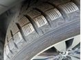 MITSUBISHI OUTLANDER 2020/8 - 4