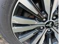 MITSUBISHI OUTLANDER 2020/8 - 5