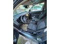 MITSUBISHI OUTLANDER 2020/8 - 6