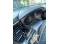 MITSUBISHI OUTLANDER 2020/8 - 7
