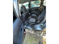 MITSUBISHI OUTLANDER 2020/8 - 8