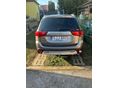 MITSUBISHI OUTLANDER 2020/8 - 9