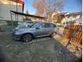 MITSUBISHI OUTLANDER 2020/8 - 10