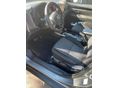MITSUBISHI OUTLANDER 2020/8 - 12
