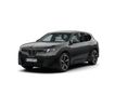 BMW IX3 eDrive 40 82,6kWh