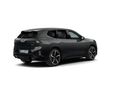 BMW IX3 2026 - 2
