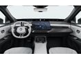 BMW IX3 2026 - 4