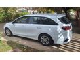 KIA CEE'D 2021/10 - 3