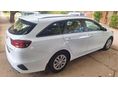 KIA CEE'D 2021/10 - 4