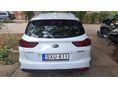 KIA CEE'D 2021/10 - 5