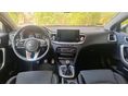 KIA CEE'D 2021/10 - 6