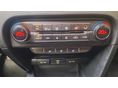 KIA CEE'D 2021/10 - 7