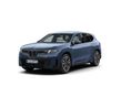 BMW IX3 eDrive 40 82,6kWh 6 ÉV SZERVIZCSOMAGGAL