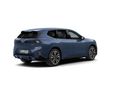 BMW IX3 2026 - 2