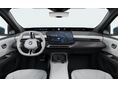 BMW IX3 2026 - 4
