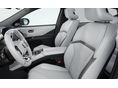 BMW IX3 2026 - 3