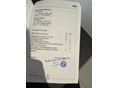 BMW K 1600 B 2022/4 - 15