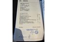 BMW K 1600 B 2022/4 - 14