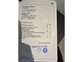 BMW K 1600 B 2022/4 - 13