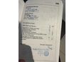 BMW K 1600 B 2022/4 - 12