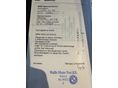 BMW K 1600 B 2022/4 - 11