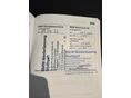 BMW K 1600 B 2022/4 - 10