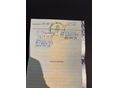 BMW K 1600 B 2022/4 - 9