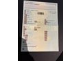 BMW K 1600 B 2022/4 - 8
