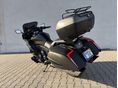 BMW K 1600 B 2022/4 - 5
