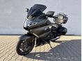 BMW K 1600 B 2022/4 - 3